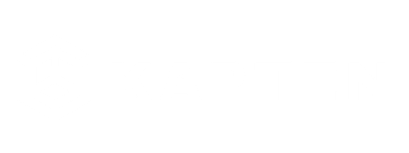 Kapten